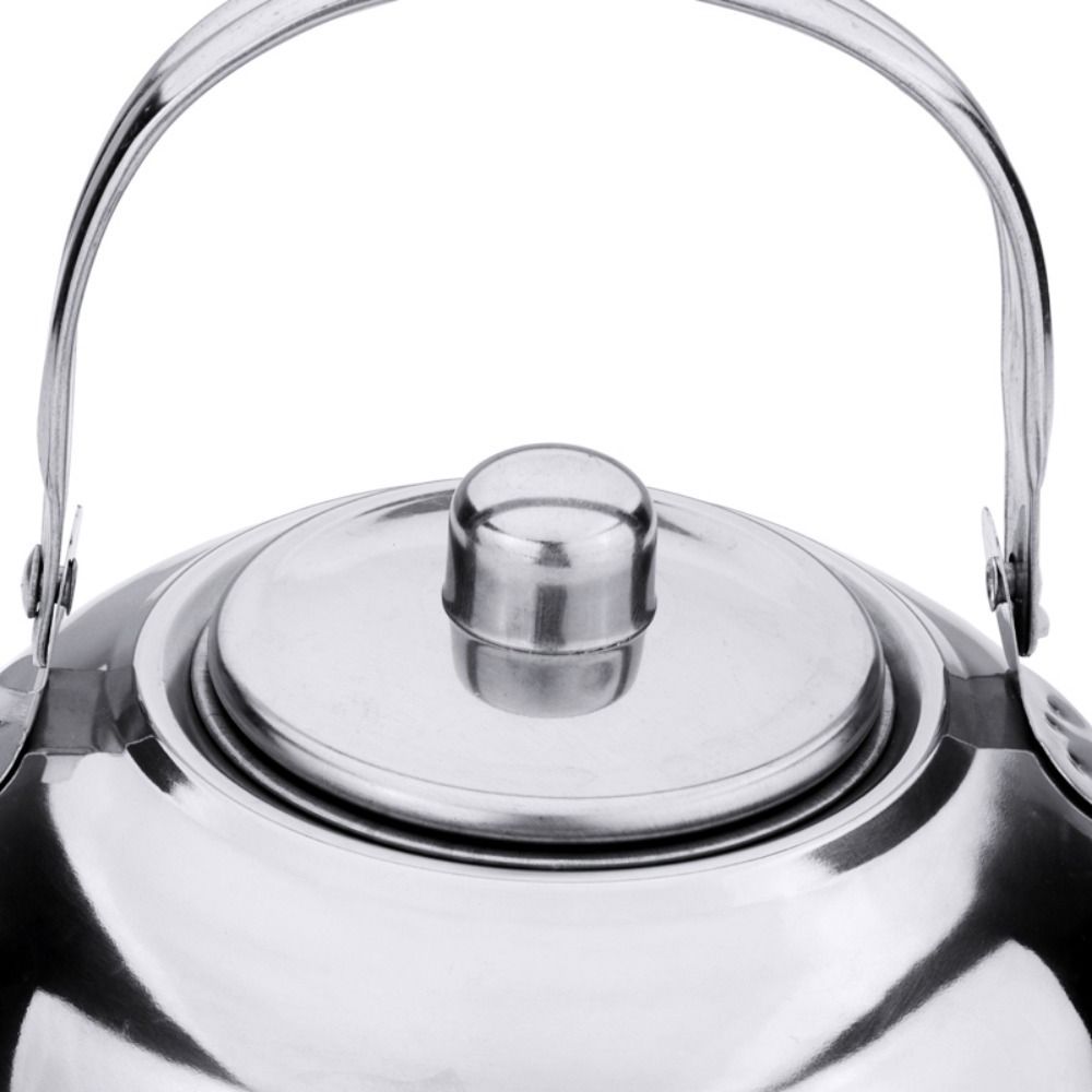 Portable Stainless Steel Water - Dispenser Coffee And Tea ulasan dan harga