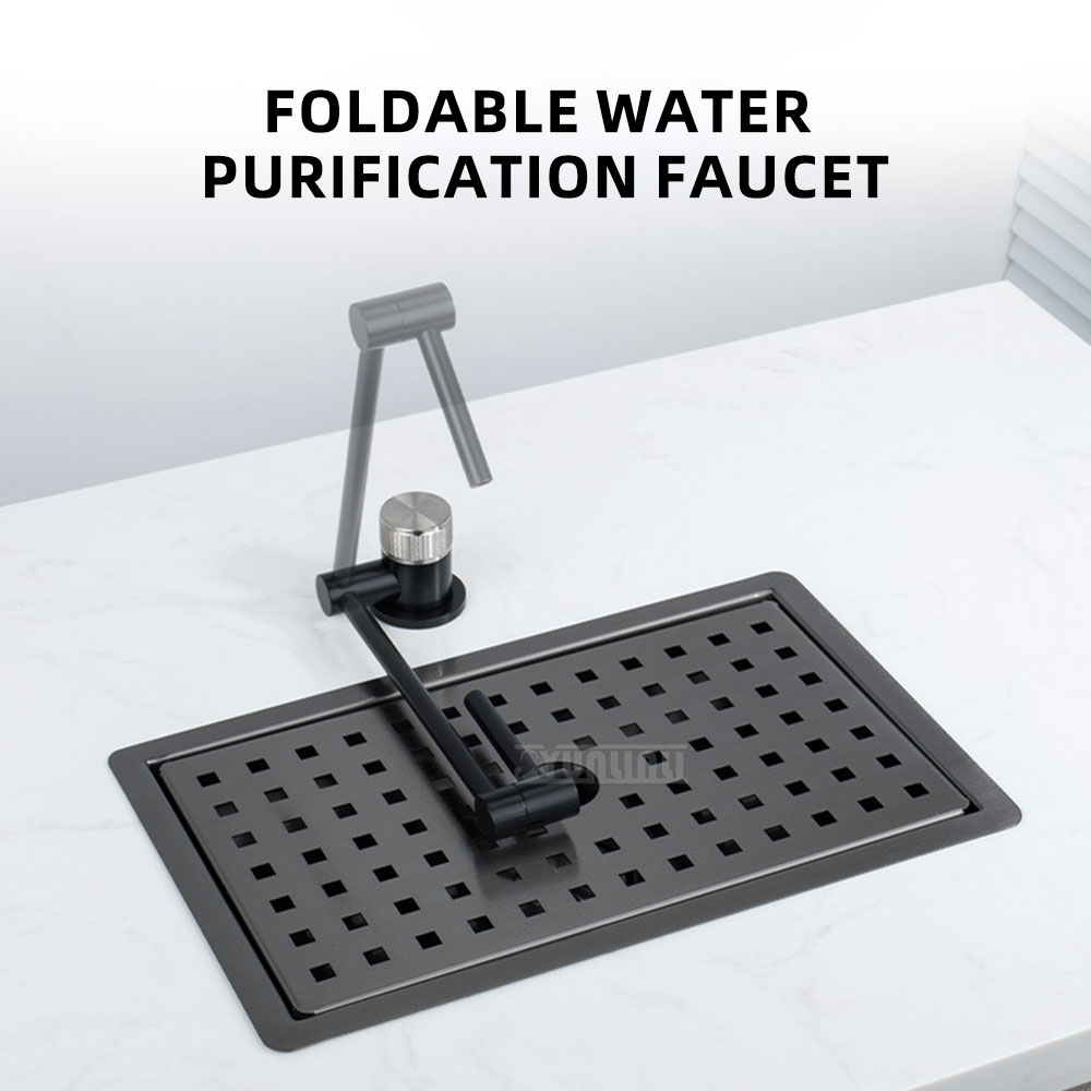 Kitchen invisible small sink,  - Dispenser Coffee And Tea ulasan dan harga