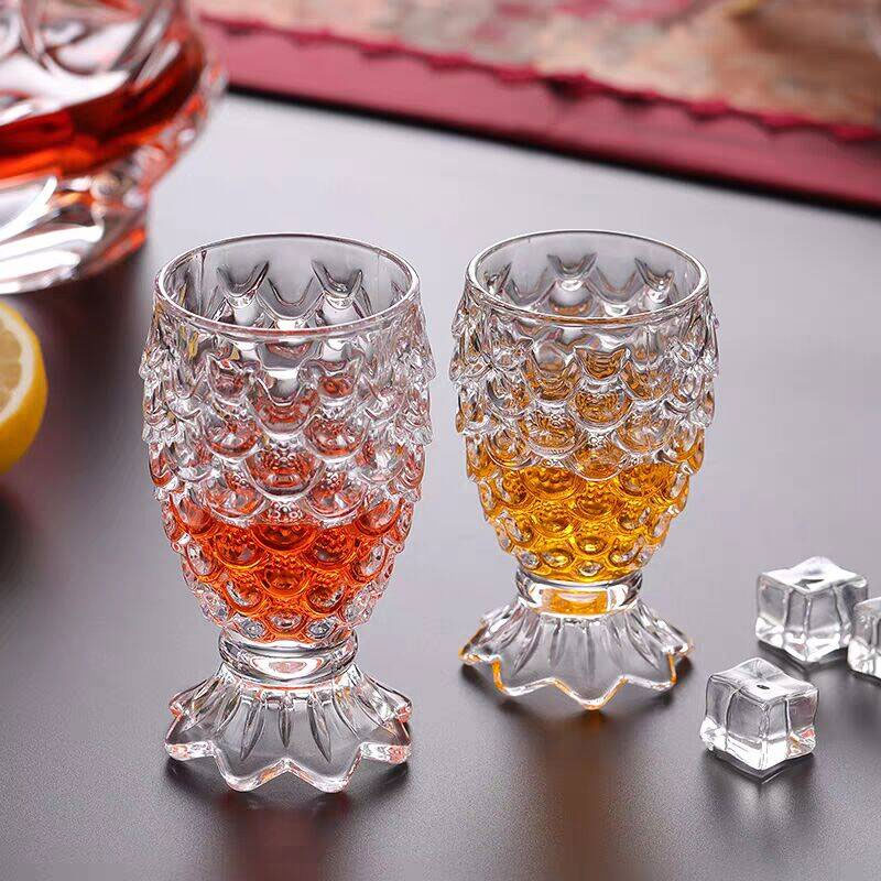 Retro Embossed Water Bottle Cr - Coffee Tea Difference ulasan dan harga
