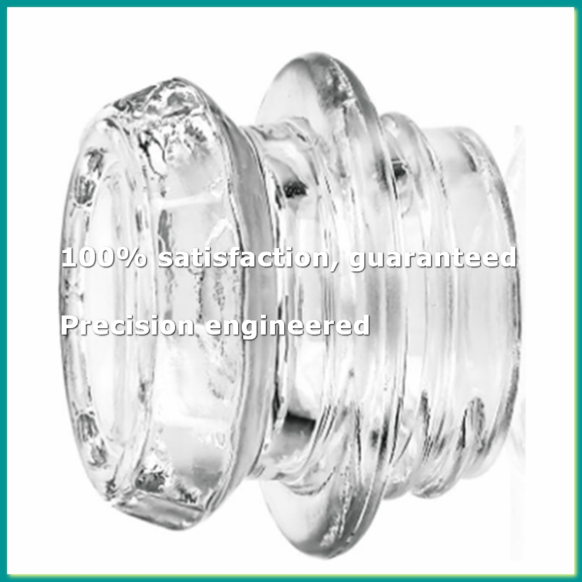 Coffee Percolator Glass Top Re - Coffee & Tea Restaurant ulasan dan harga