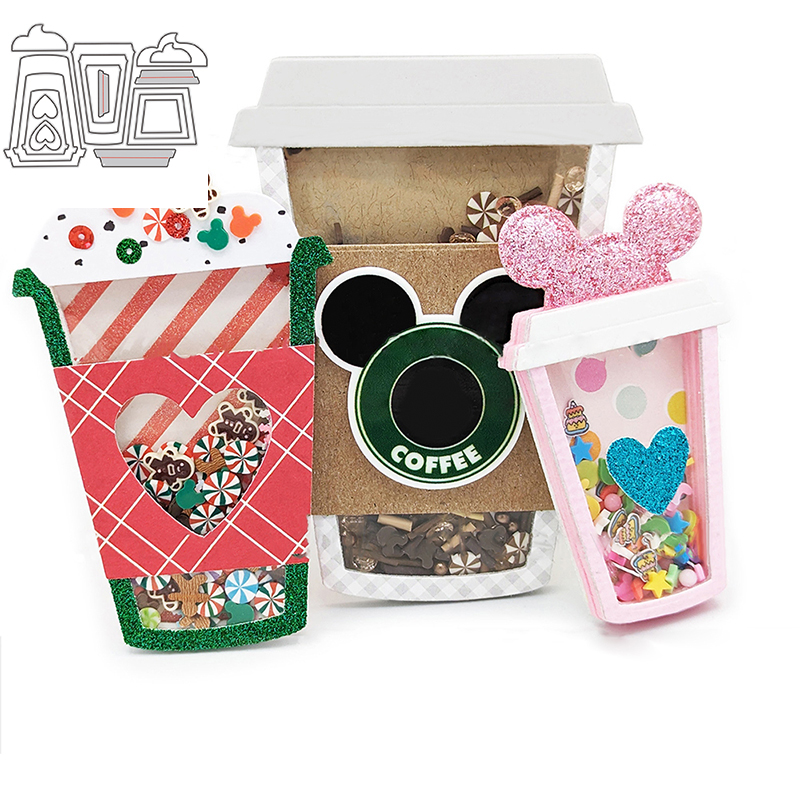 Different Milk Tea Coffee Cup  - Coffee Tea Difference ulasan dan harga