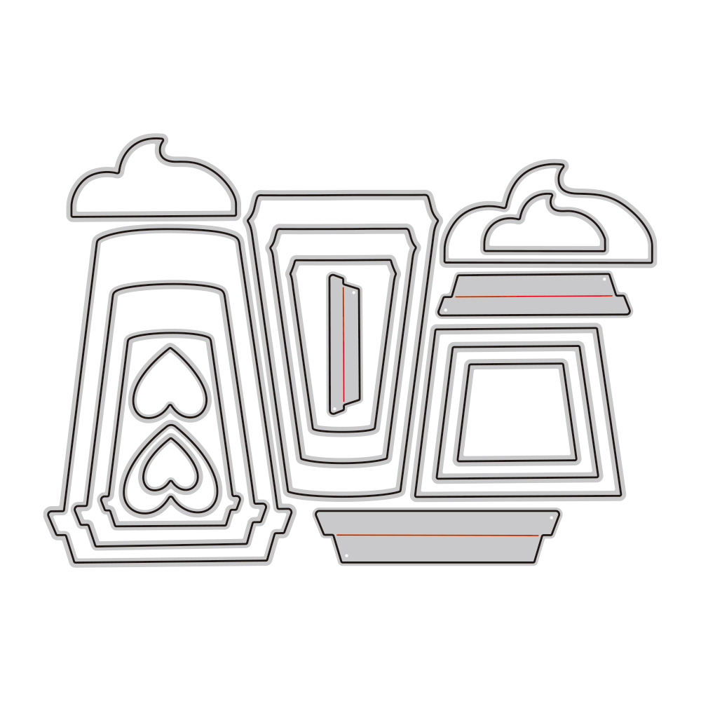 Different Milk Tea Coffee Cup  - Coffee Tea Difference ulasan dan harga