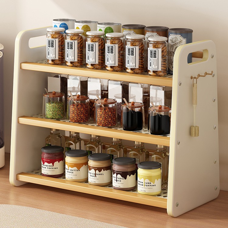 Cup holder, shelf, cup storage - Coffee Tea Place ulasan dan harga