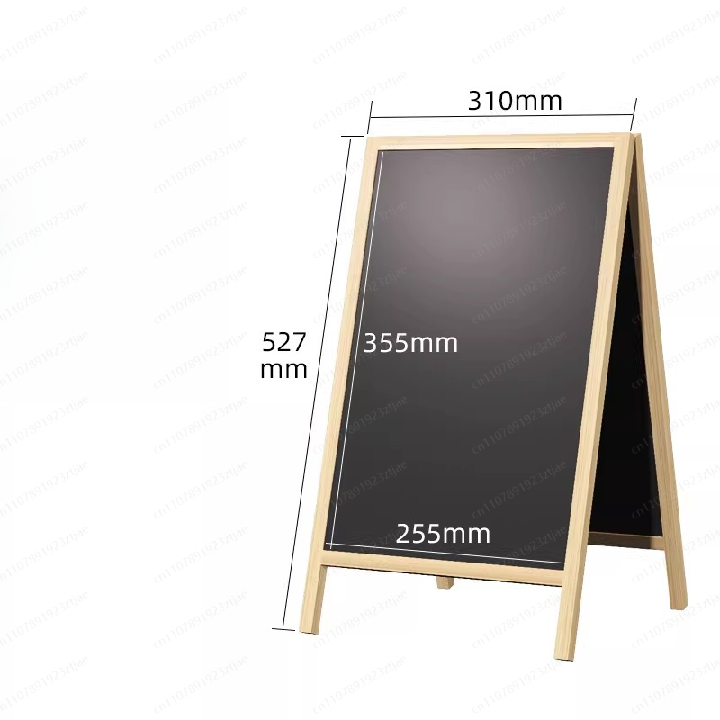 Floor standing handwritten bla - Coffee Tea Menu ulasan dan harga