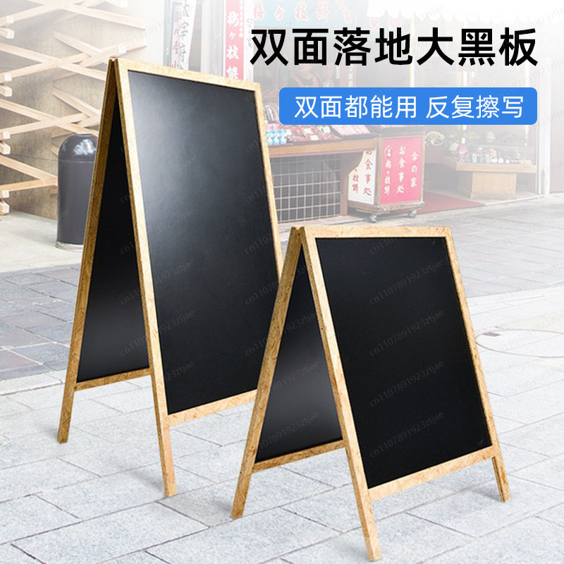 Floor standing handwritten bla - Coffee Tea Menu ulasan dan harga
