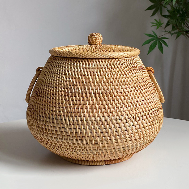 Vietnam pure handmade autumn r - Vietnam Coffee Tea ulasan dan harga