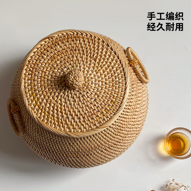 Vietnam pure handmade autumn r - Vietnam Coffee Tea ulasan dan harga