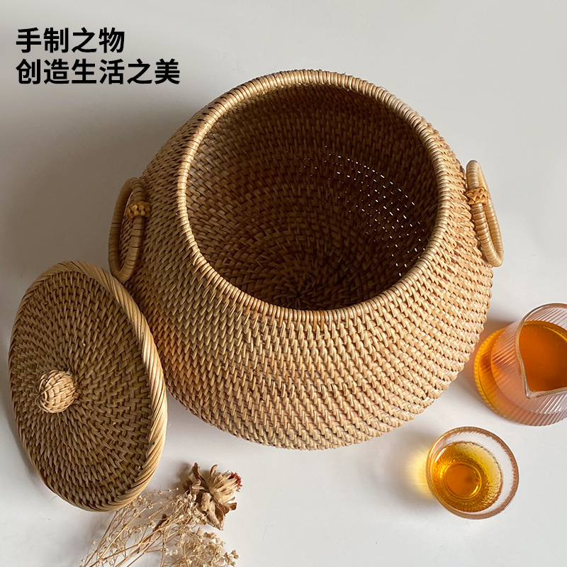 Vietnam pure handmade autumn r - Vietnam Coffee Tea ulasan dan harga