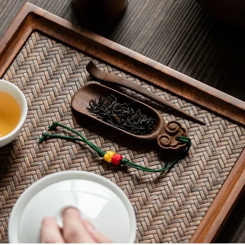 Traditional Retro Chaze Tea Ne - Dispenser Coffee And Tea ulasan dan harga